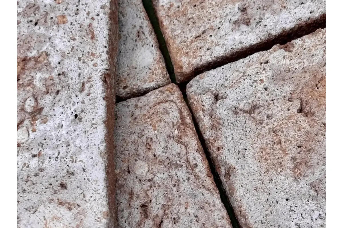 Lumus - Imagem 4