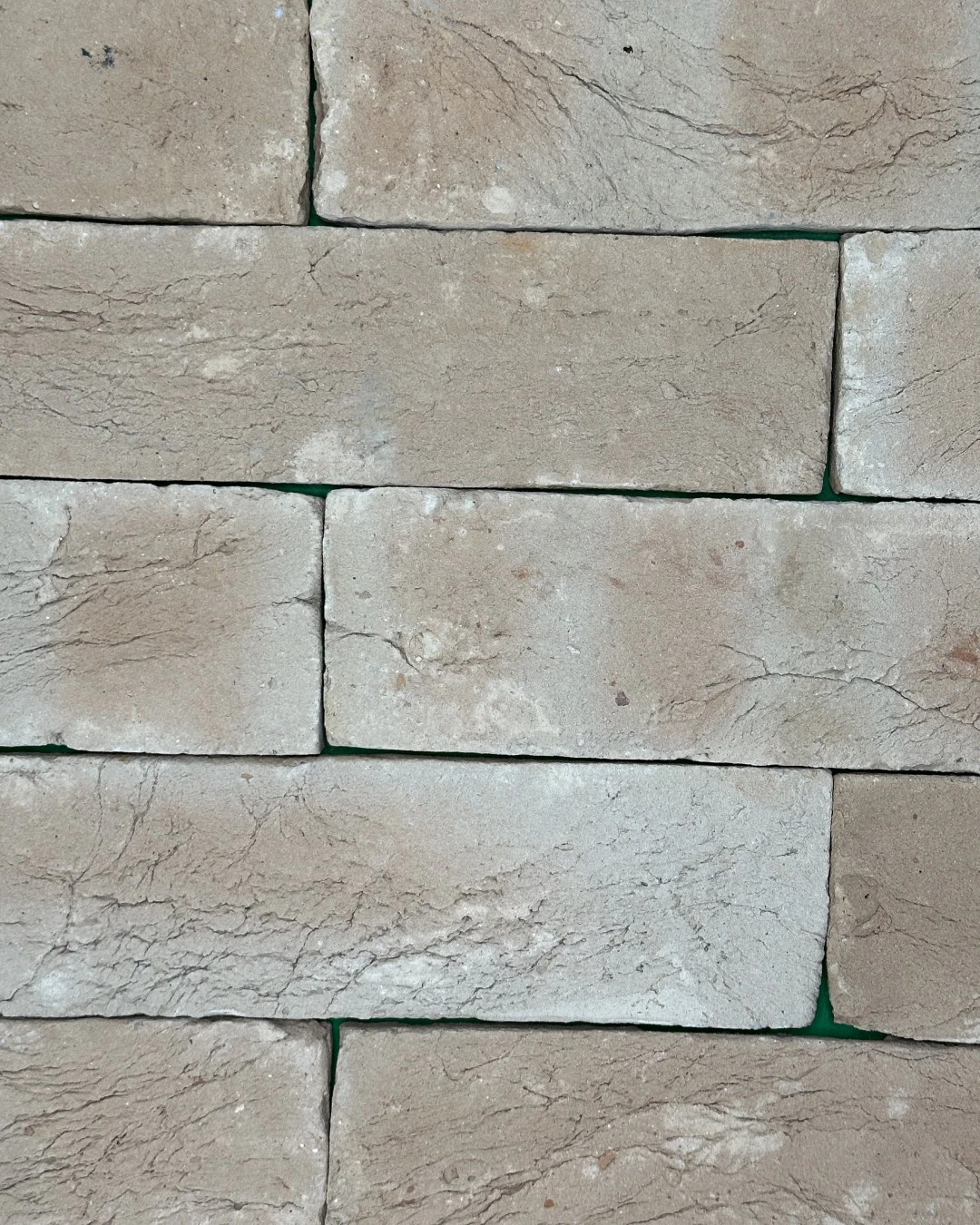 Rusticatto Palha - Imagem 3