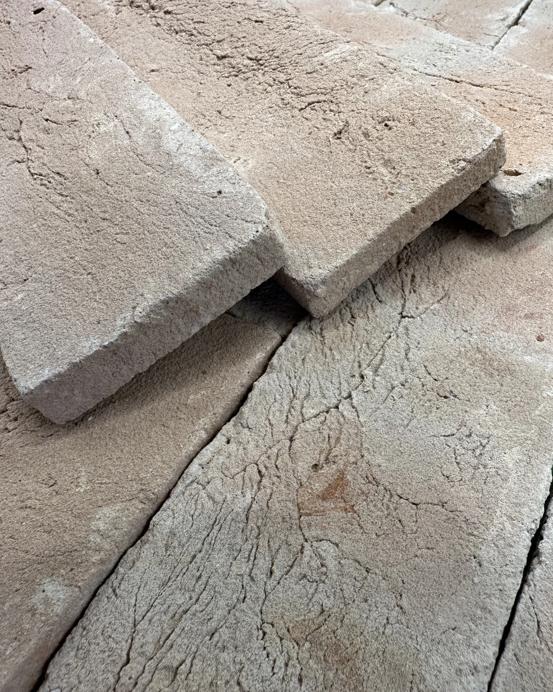 Rusticatto Palha - Imagem 1