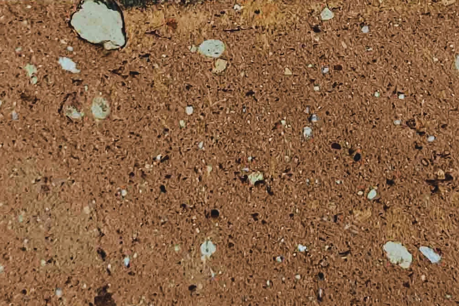 Rusticatto Rosso