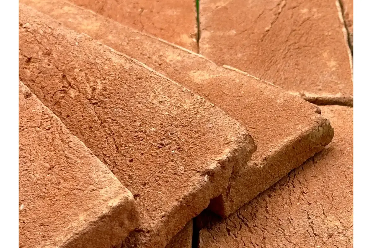 Rusticatto Rosso - Imagem 1