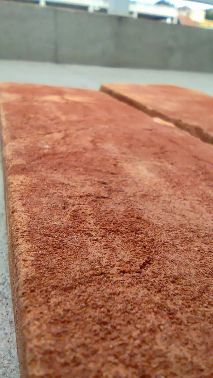 Rusticatto Rosso - Imagem 10