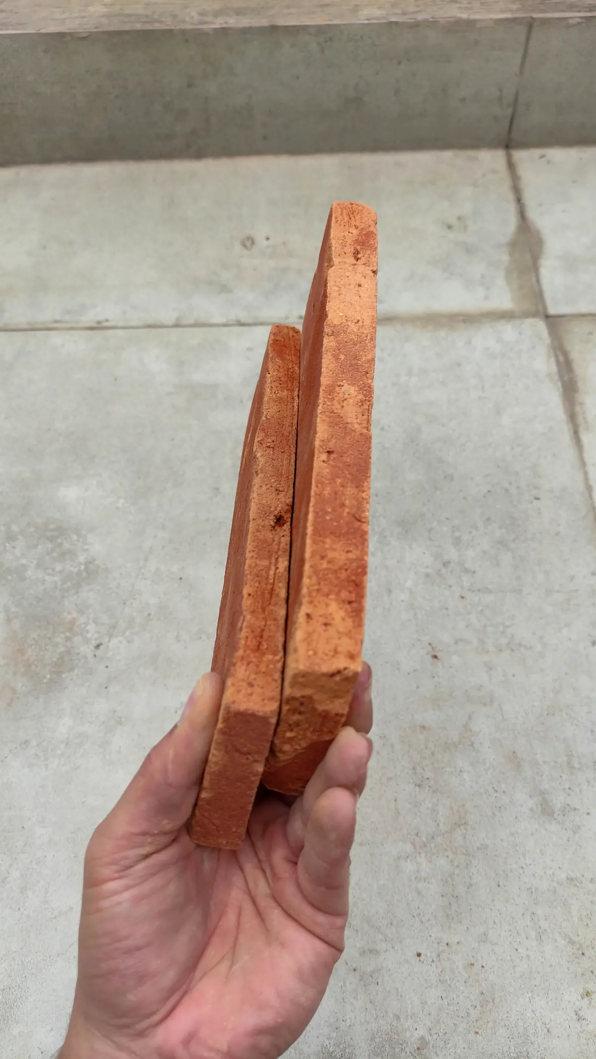 Rusticatto Rosso - Imagem 4