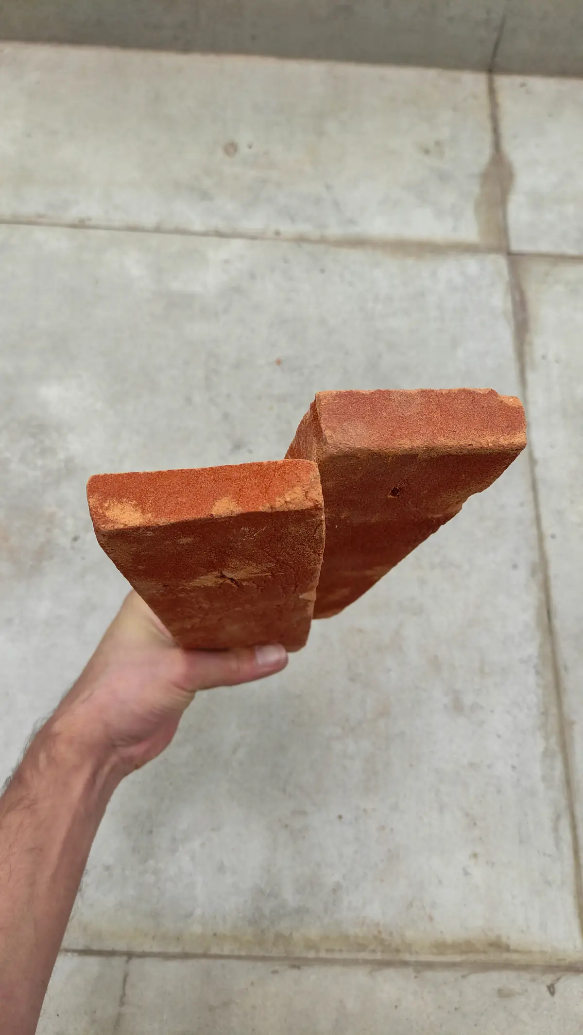 Rusticatto Rosso - Imagem 5