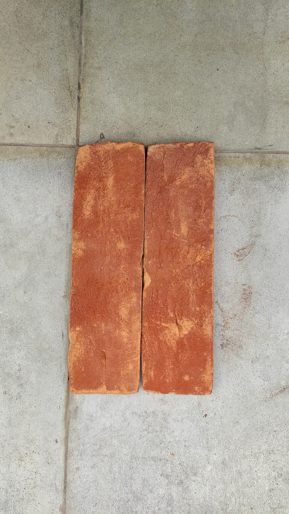 Rusticatto Rosso - Imagem 9