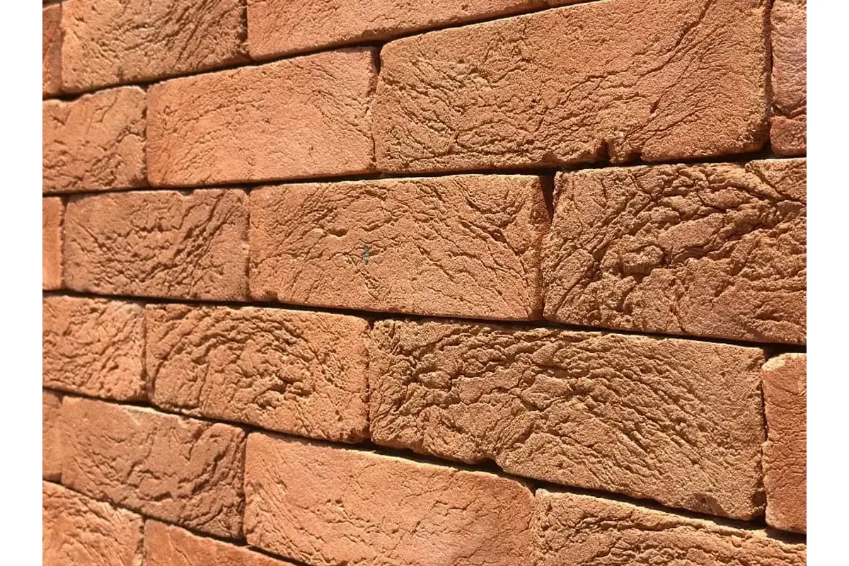 Rusticatto Sertão - Imagem 2