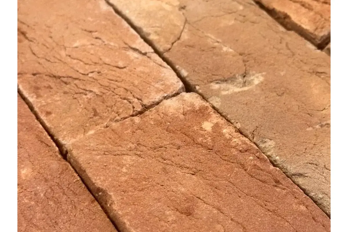 Rusticatto Sertão - Imagem 1
