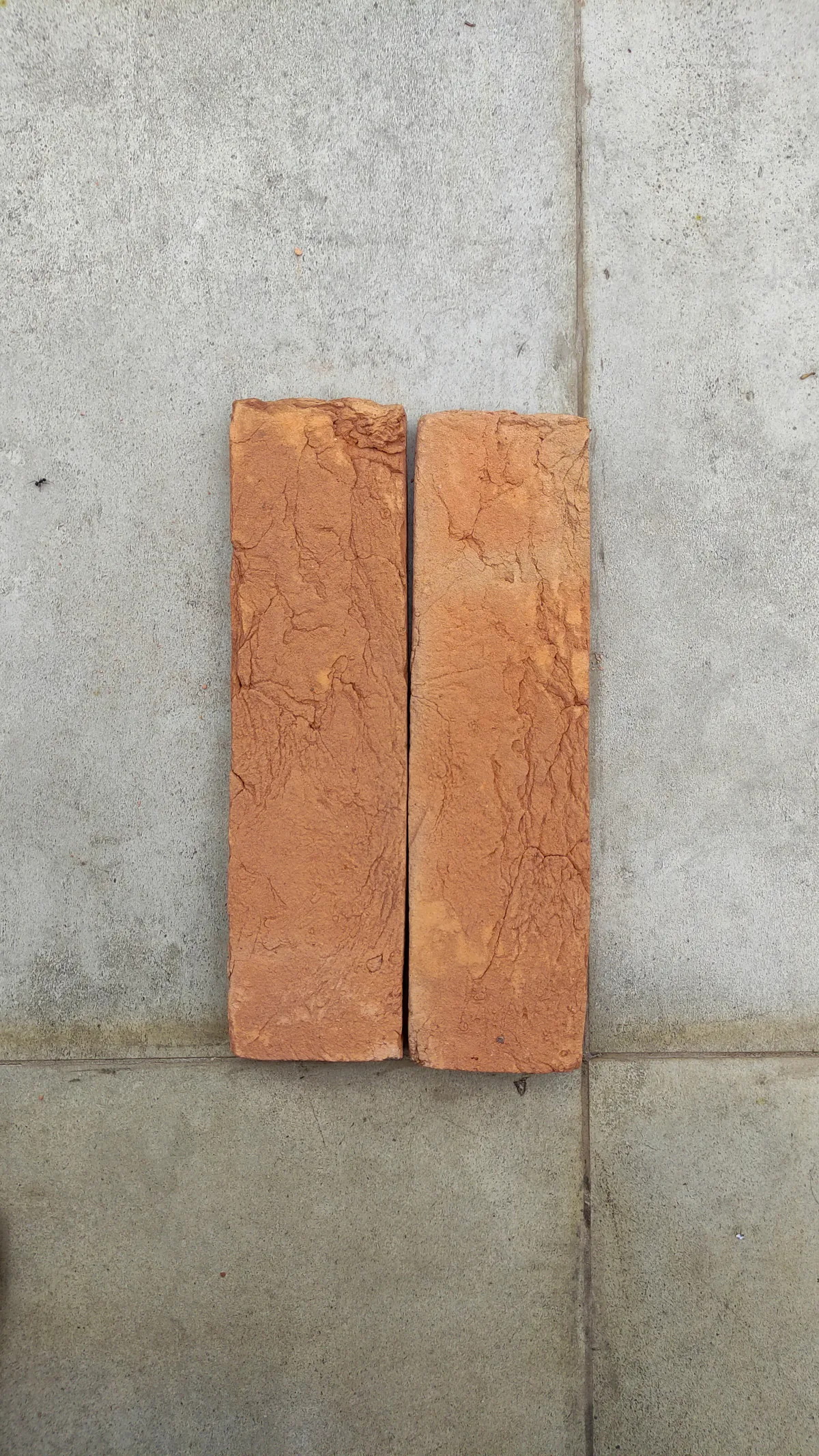 Rusticatto Sertão - Imagem 10